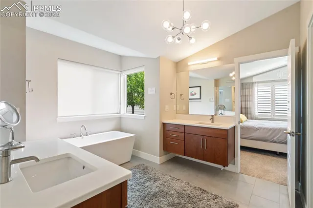 $949,000 | 10409 Marshall Mesa Court, Colorado Springs, CO 80924