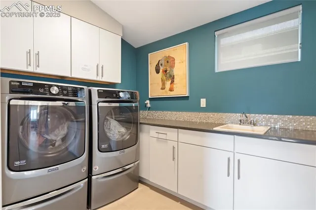 $949,000 | 10409 Marshall Mesa Court, Colorado Springs, CO 80924