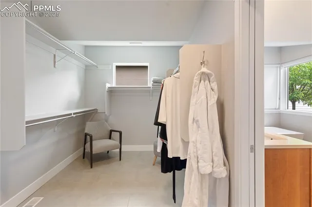 $949,000 | 10409 Marshall Mesa Court, Colorado Springs, CO 80924