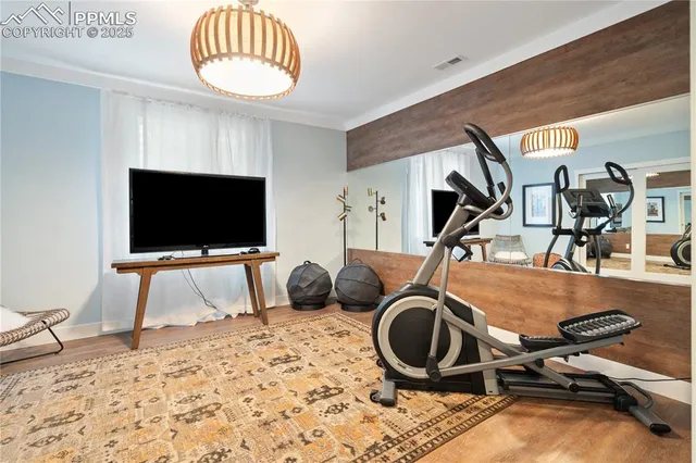 $949,000 | 10409 Marshall Mesa Court, Colorado Springs, CO 80924