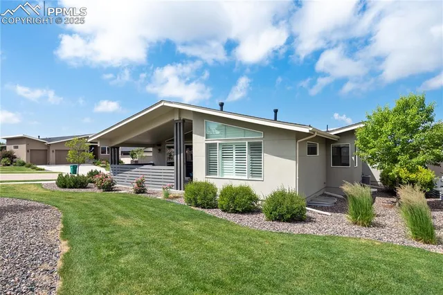 $949,000 | 10409 Marshall Mesa Court, Colorado Springs, CO 80924