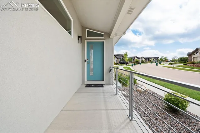 $949,000 | 10409 Marshall Mesa Court, Colorado Springs, CO 80924