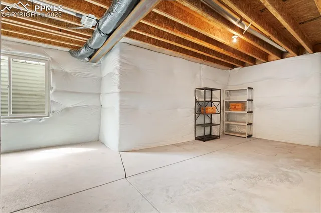 $949,000 | 10409 Marshall Mesa Court, Colorado Springs, CO 80924