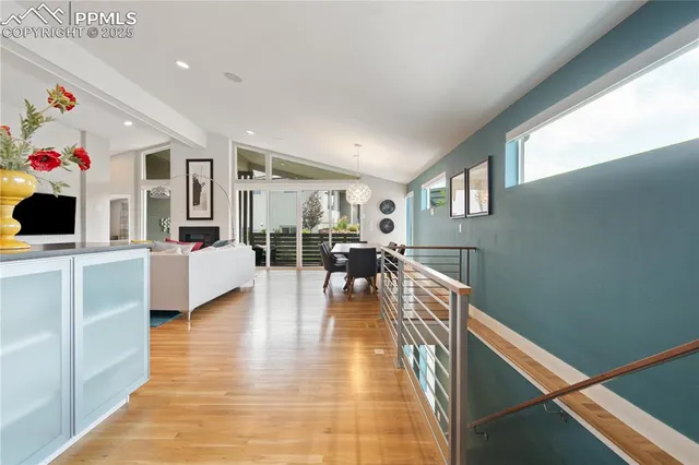 $949,000 | 10409 Marshall Mesa Court, Colorado Springs, CO 80924