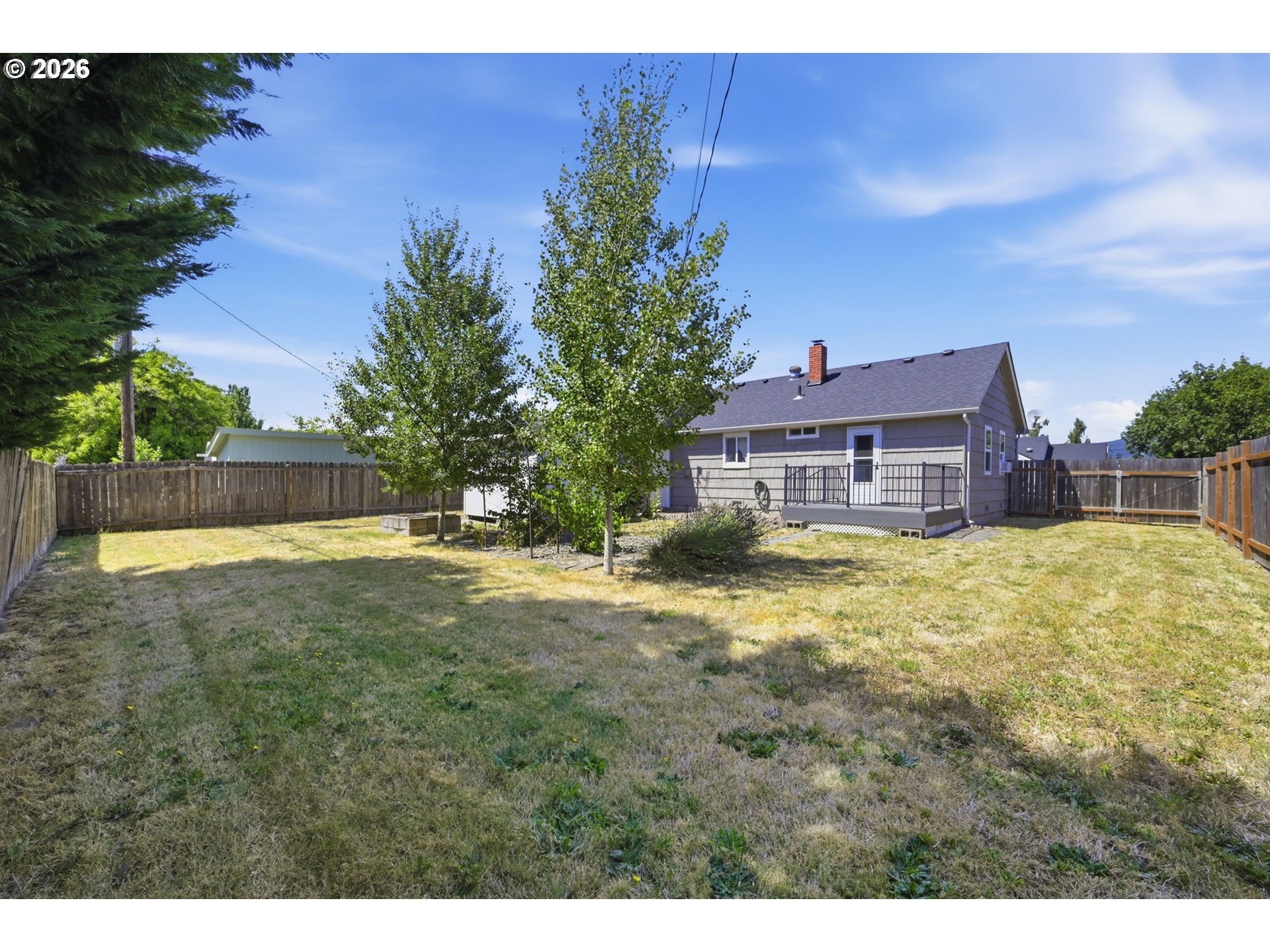 1385 Parker Street Springfield, OR 97477 - Photo 29 of 34 Gallery Image 29