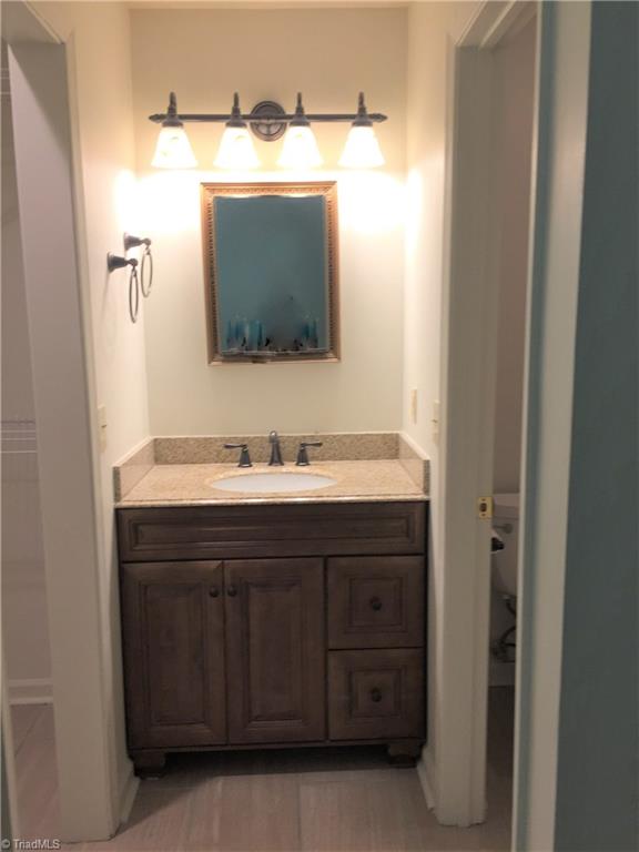 3516 Cedar Post Road Winston-Salem, NC 27127 - Photo 11 of 17 Gallery Image 11