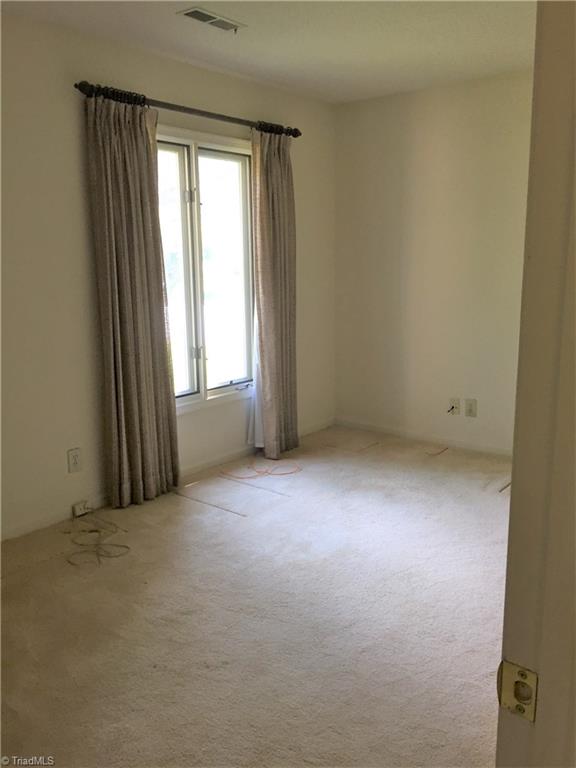 3516 Cedar Post Road Winston-Salem, NC 27127 - Photo 13 of 17 Gallery Image 13