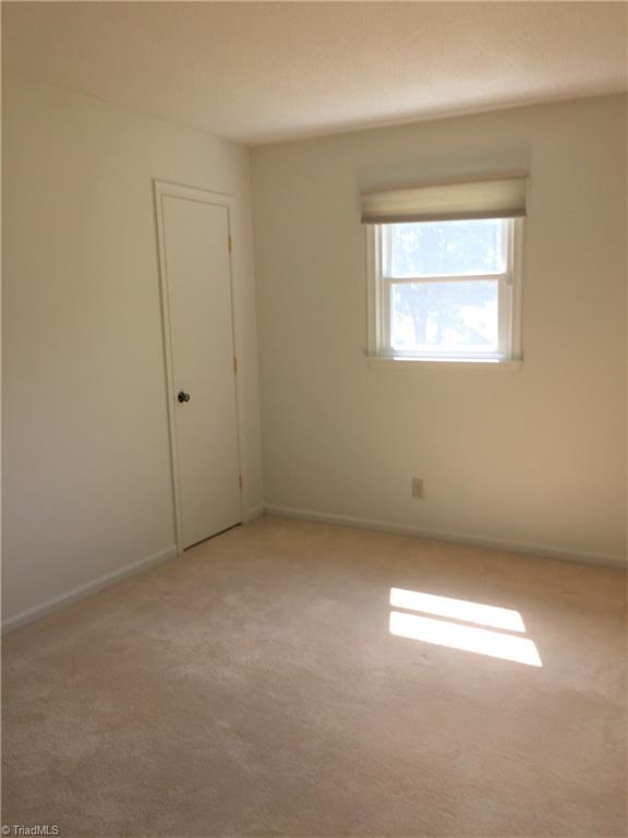 3516 Cedar Post Road Winston-Salem, NC 27127 - Photo 14 of 17 Gallery Image 14