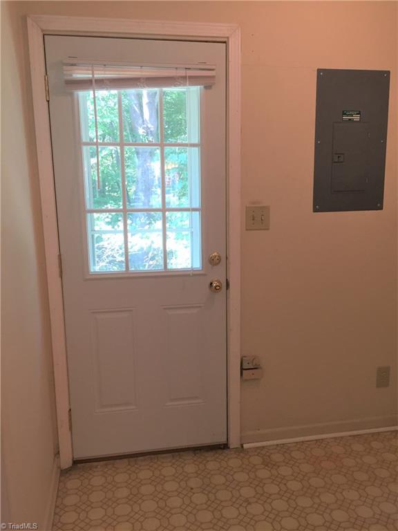 3516 Cedar Post Road Winston-Salem, NC 27127 - Photo 16 of 17 Gallery Image 16