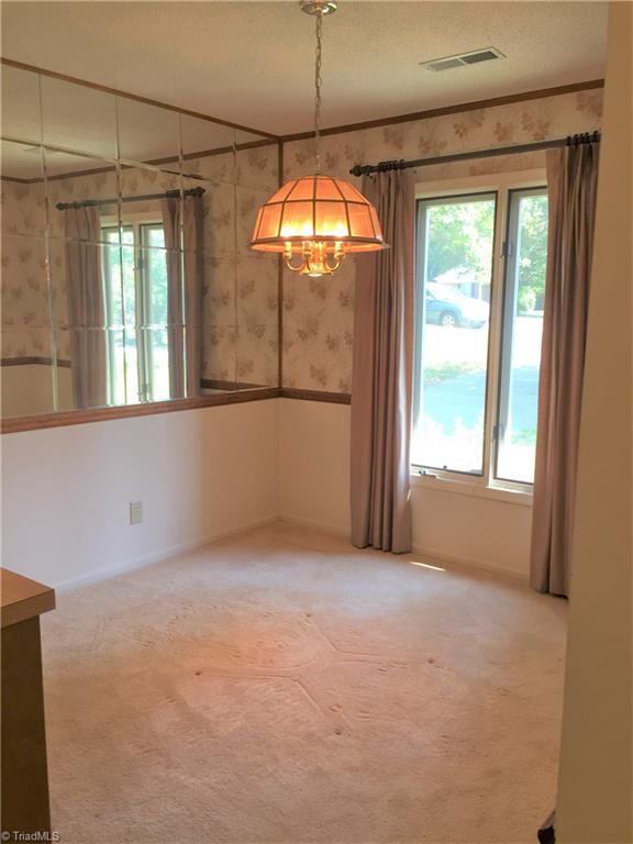 3516 Cedar Post Road Winston-Salem, NC 27127 - Photo 5 of 17 Gallery Image 5