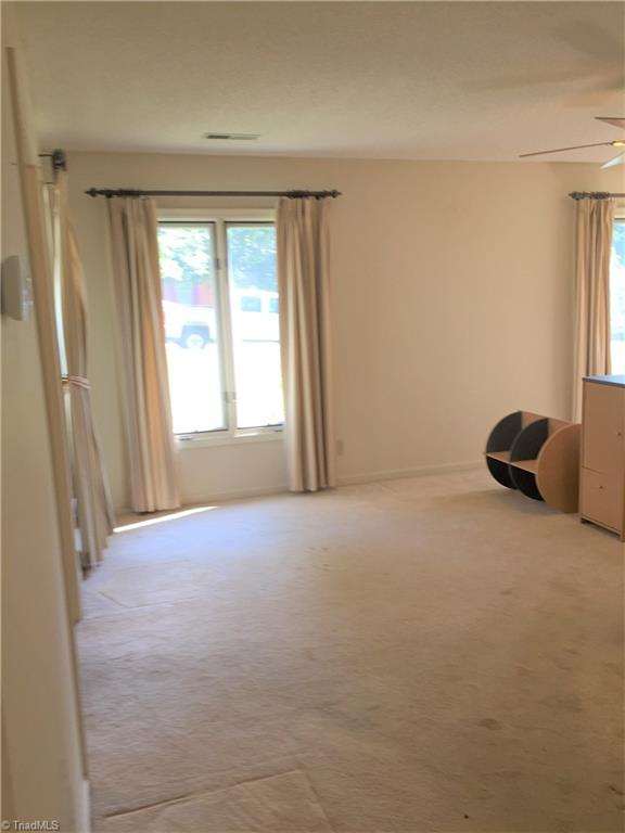 3516 Cedar Post Road Winston-Salem, NC 27127 - Photo 6 of 17 Gallery Image 6