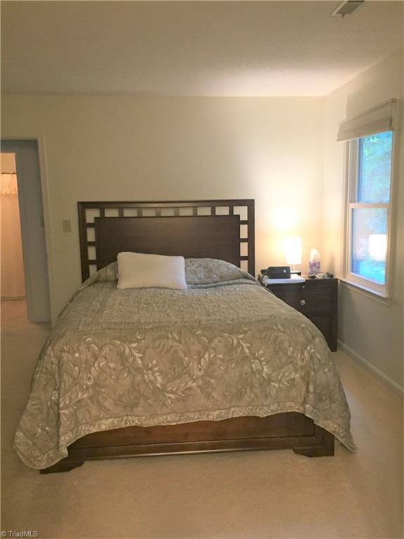 3516 Cedar Post Road Winston-Salem, NC 27127 - Photo 8 of 17 Gallery Image 8