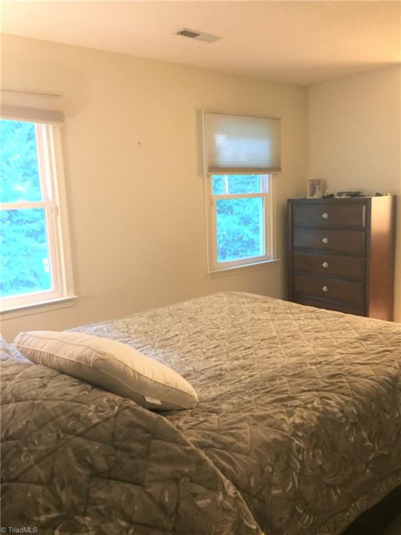 3516 Cedar Post Road Winston-Salem, NC 27127 - Photo 9 of 17 Gallery Image 9