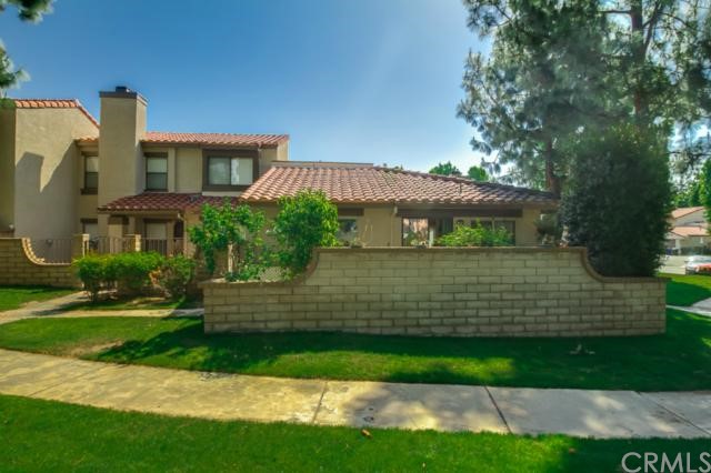 7858 Peralta Road Rancho Cucamonga, CA 91730 - Photo 1 of 1