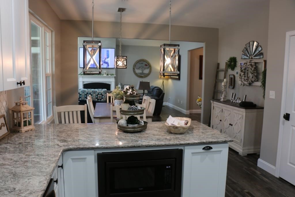 2096 Terry Road Oneida, TN 37841 - Photo 20 of 44