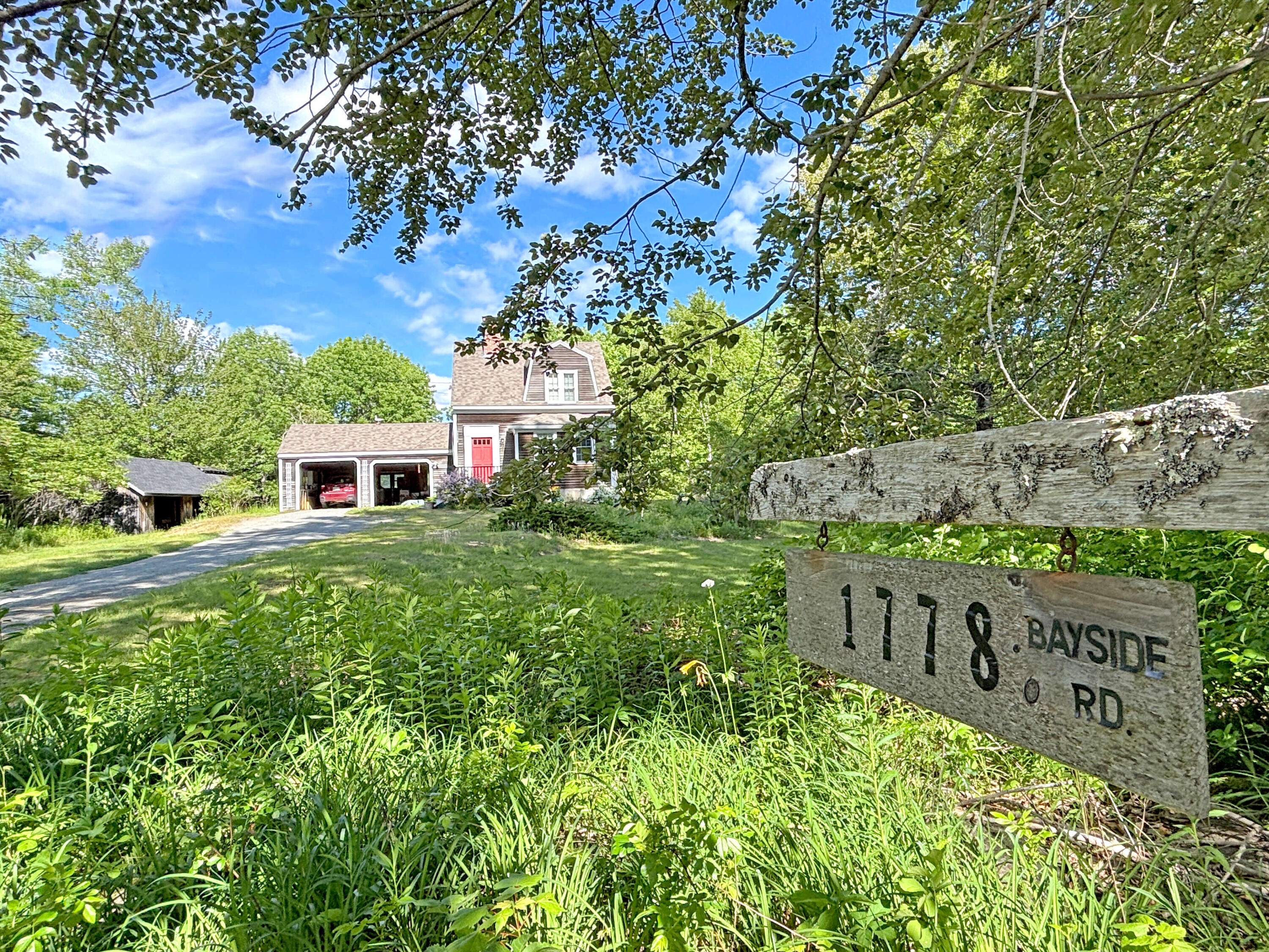 1778 Bayside Road Trenton, ME 04605 - Photo 4 of 113 Detail (1)