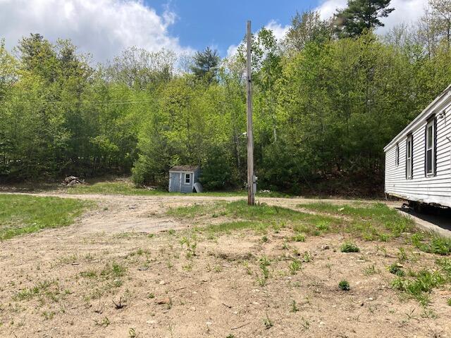 466 Hooper Road Shapleigh, ME 04076 - Photo 7 of 31 IMG_6483