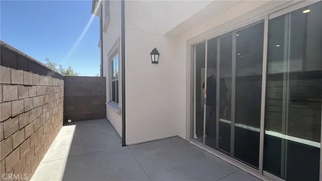 a view of outdoor space