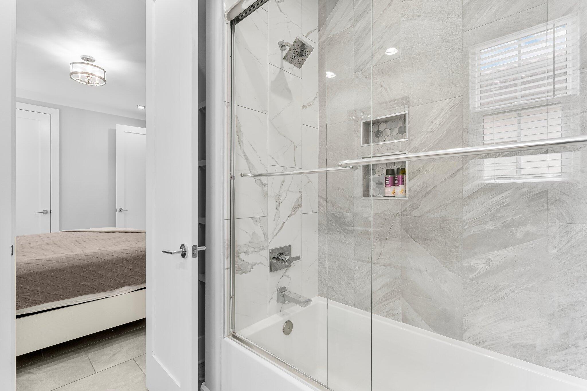 1955 Baytowne Loop Miramar Beach, FL 32550 - Photo 32 of 51 32-1955-Baytowne-Loop-43