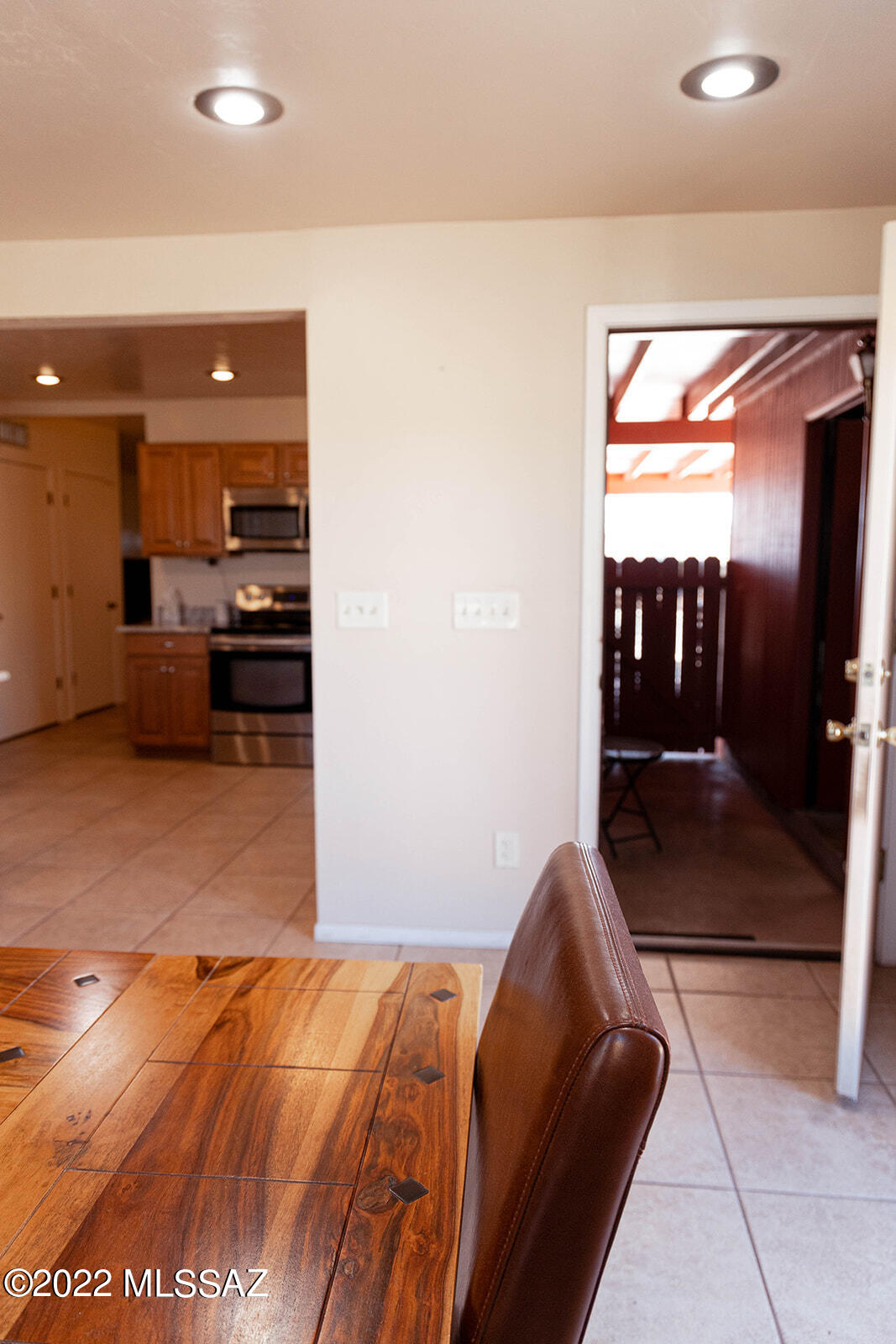 9541 East Sellarole Road Tucson, AZ 85730 - Photo 1 of 30 Gallery Image 1