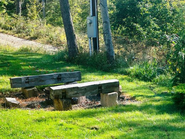 4152 Chapman Dam Road Clarendon, PA 16313 - Photo 27 of 36 Gallery Image 27
