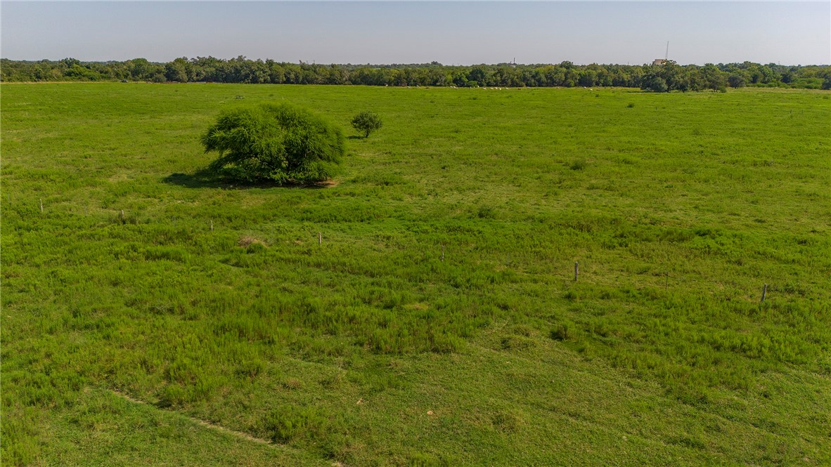 0 Black Bayou Road Bloomington, TX 77951 - Photo 12 of 39 a view of a lake with a city