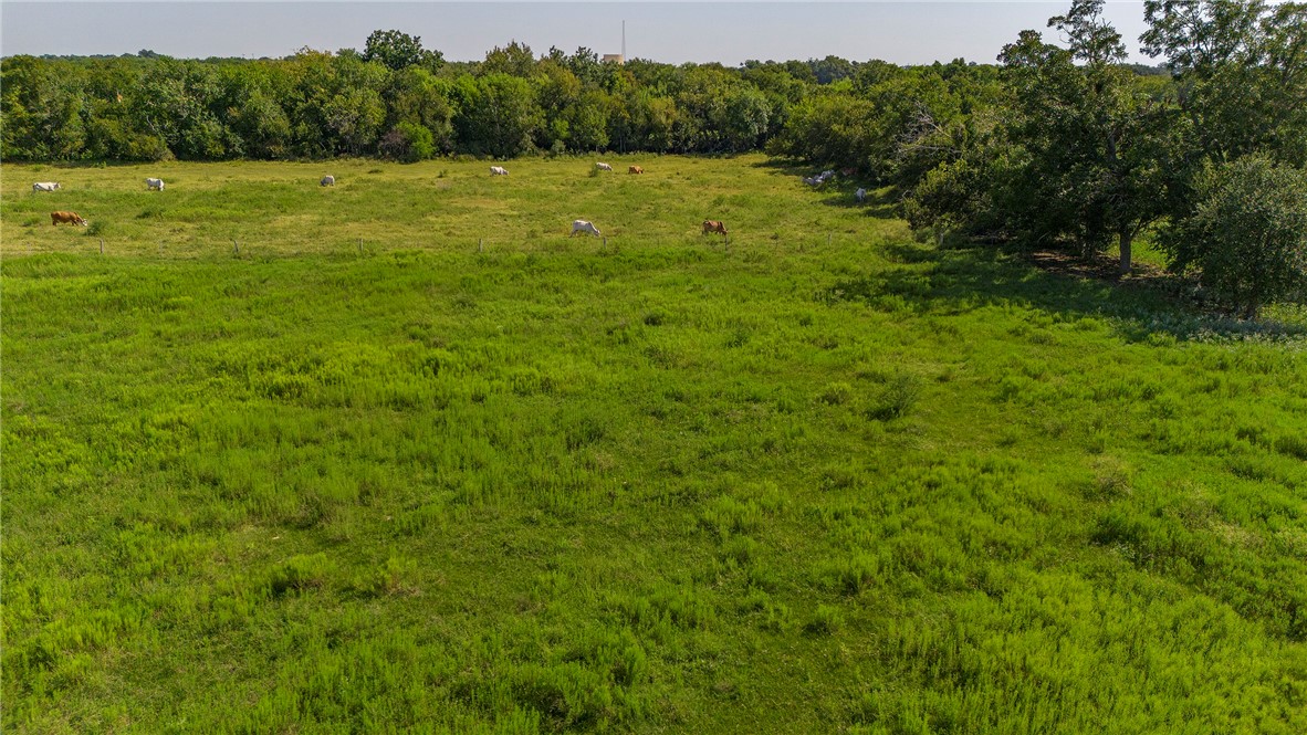 0 Black Bayou Road Bloomington, TX 77951 - Photo 13 of 39 a view of an outdoor space with a lake view
