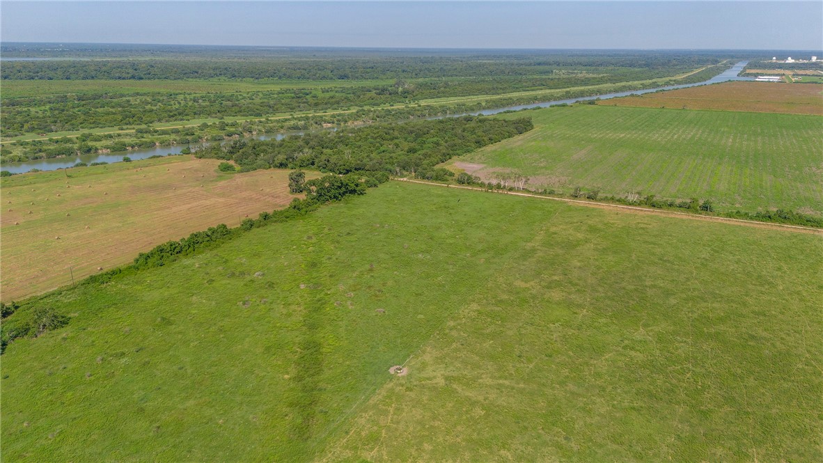 0 Black Bayou Road Bloomington, TX 77951 - Photo 10 of 39 a view of an ocean and beach