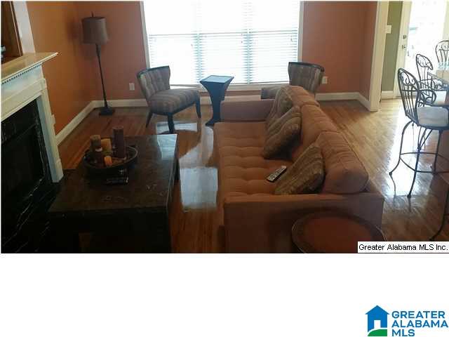 182 Savannah Lane Calera, AL 35040 - Photo 7 of 27