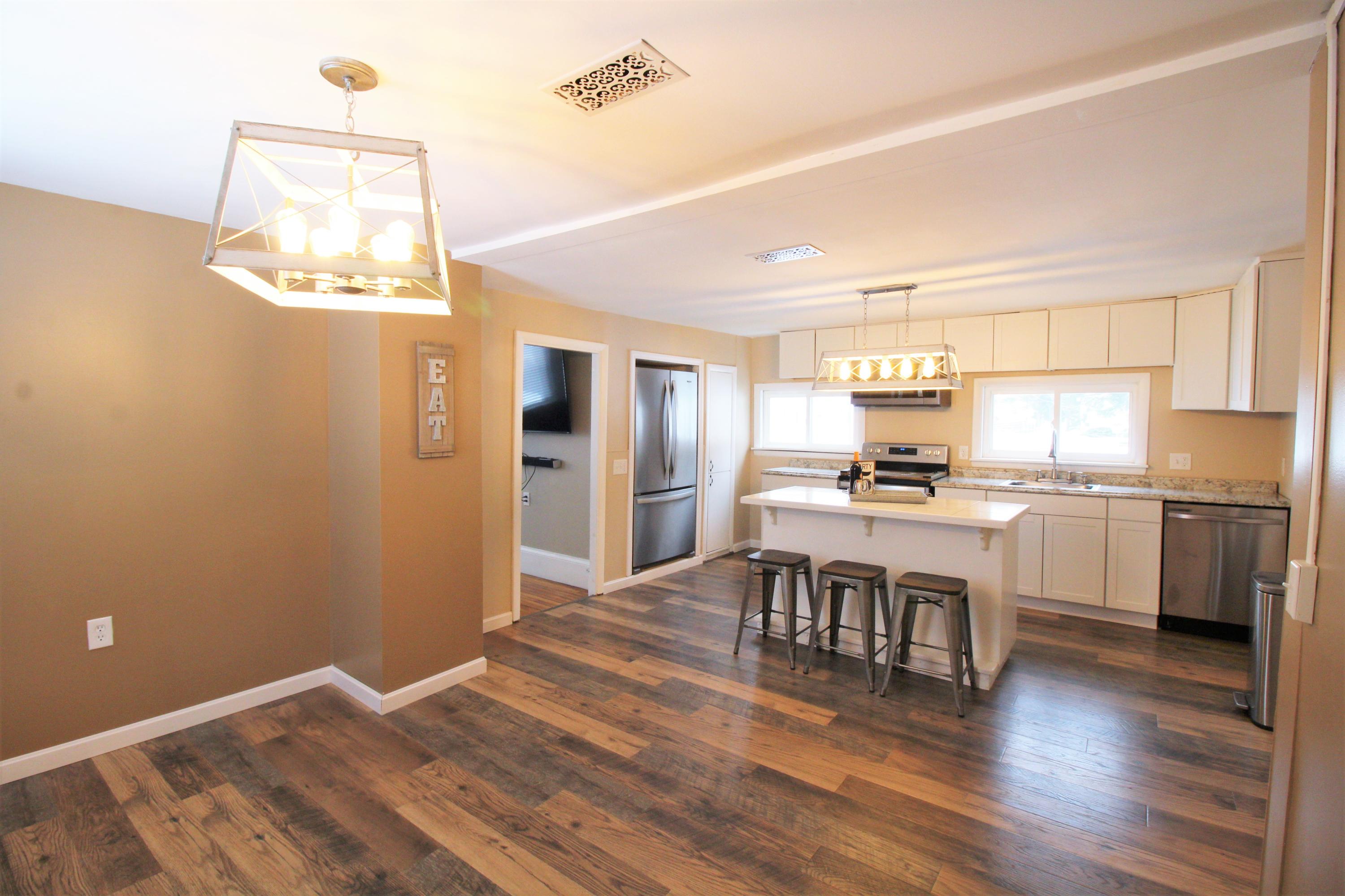 1022 Main Street Bangor, ME 04401 - Photo 10 of 52 2021-02-22 11.56.41