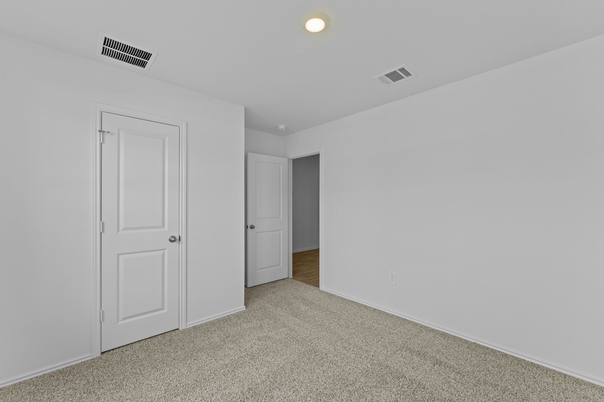 12216 Silverton Tree Bend Mustang Ridge, TX 78610 - Photo 8 of 29
