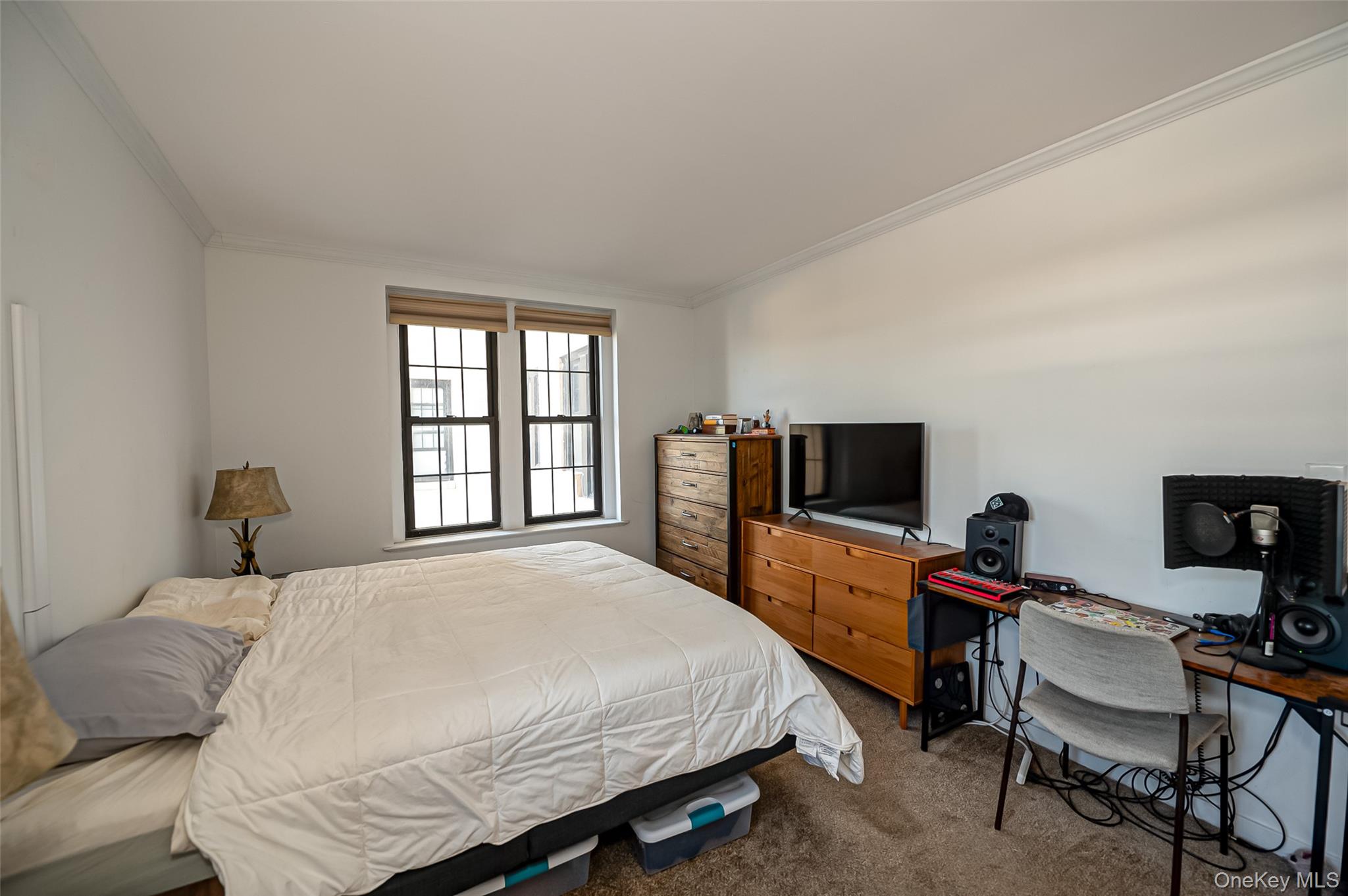 310 Riverside Boulevard, Unit 3I Long Beach, NY 11561 - Photo 20 of 23