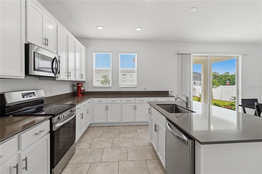 4178 Conjunction Way Apopka, FL 32712 - Photo 12 of 33