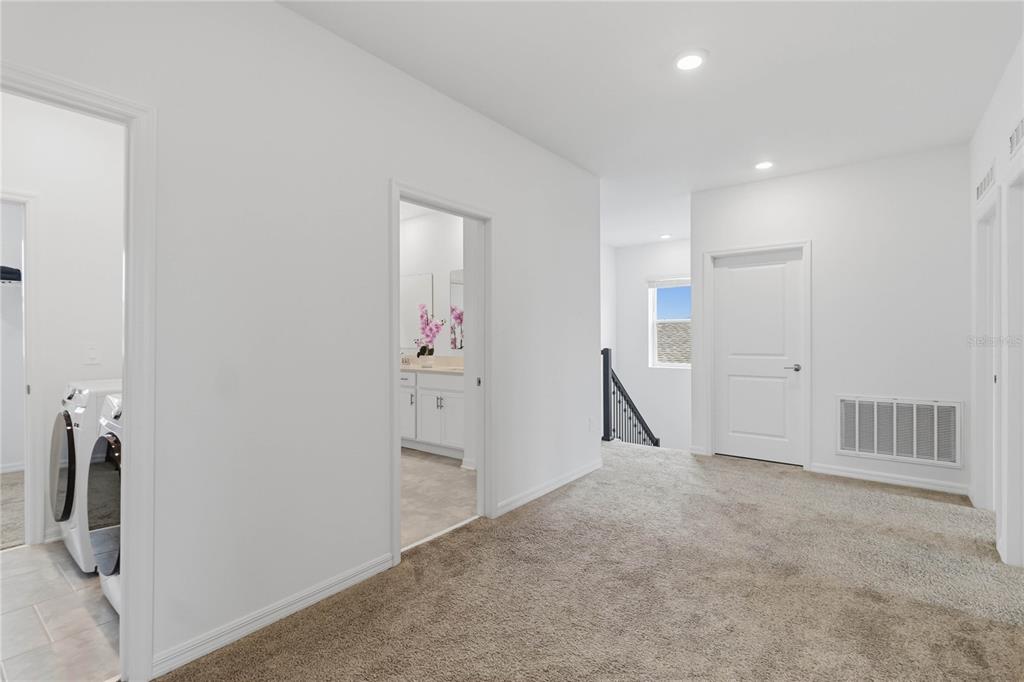 4178 Conjunction Way Apopka, FL 32712 - Photo 14 of 33