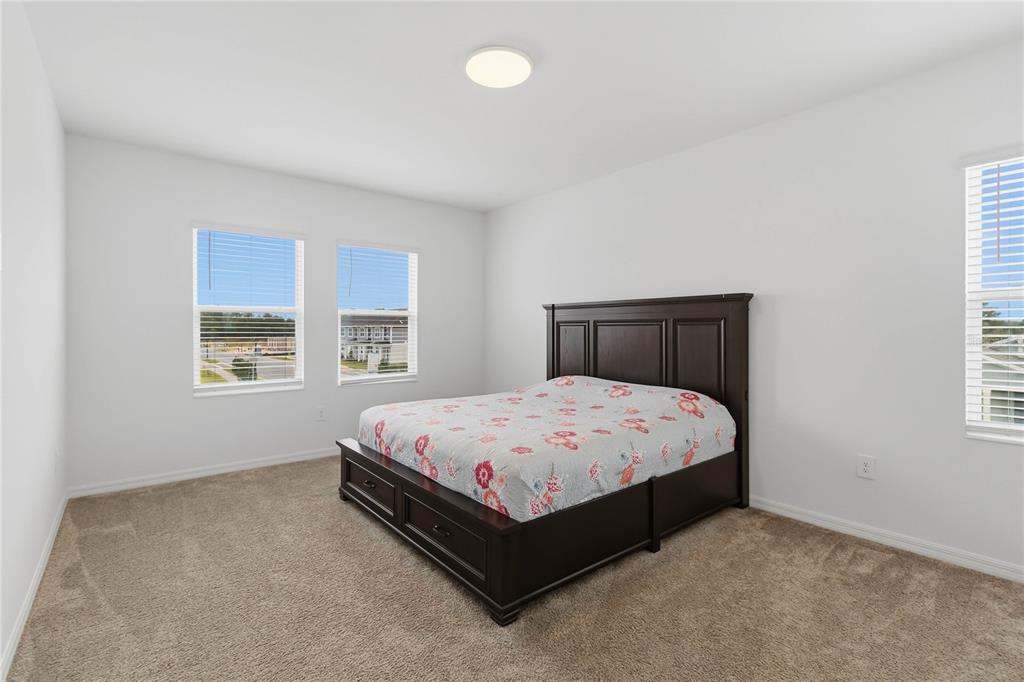 4178 Conjunction Way Apopka, FL 32712 - Photo 15 of 33