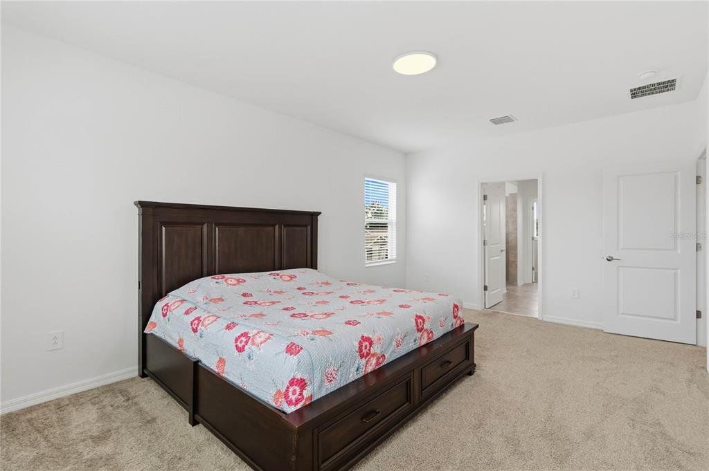 4178 Conjunction Way Apopka, FL 32712 - Photo 16 of 33