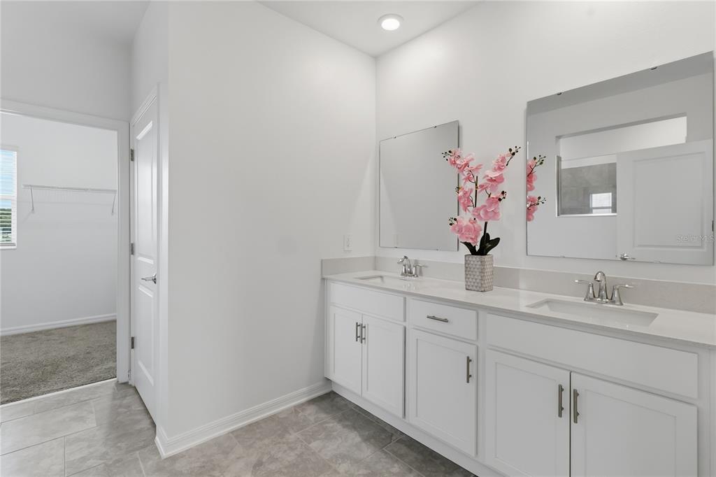 4178 Conjunction Way Apopka, FL 32712 - Photo 17 of 33