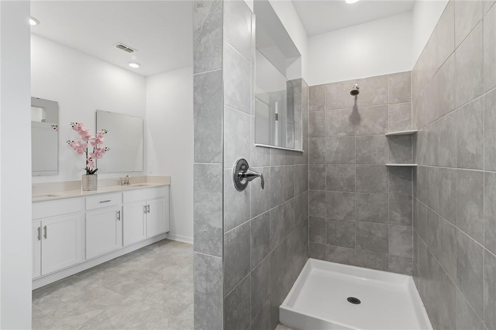 4178 Conjunction Way Apopka, FL 32712 - Photo 18 of 33