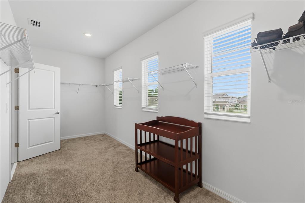 4178 Conjunction Way Apopka, FL 32712 - Photo 19 of 33