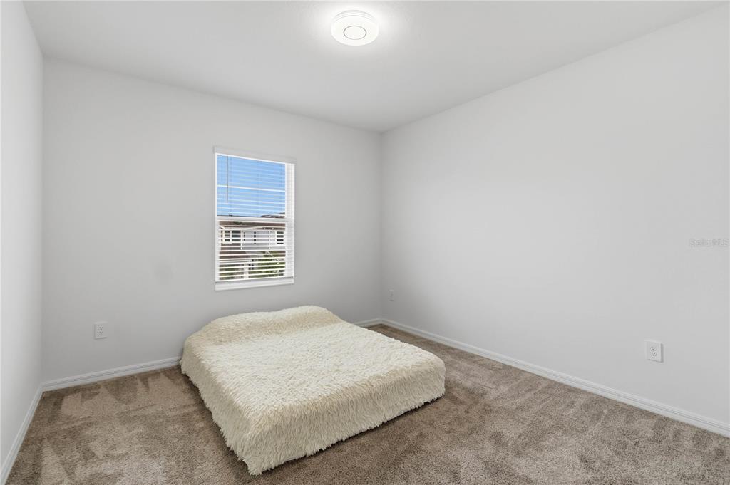 4178 Conjunction Way Apopka, FL 32712 - Photo 20 of 33