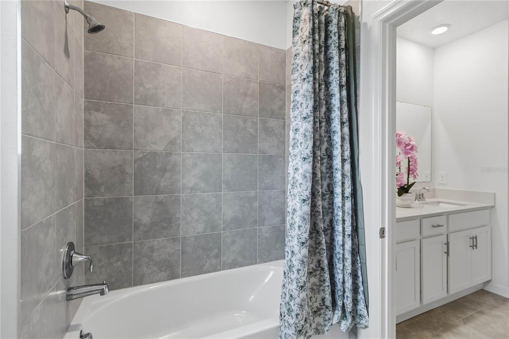 4178 Conjunction Way Apopka, FL 32712 - Photo 21 of 33