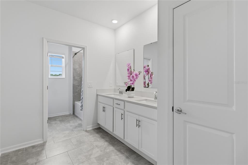 4178 Conjunction Way Apopka, FL 32712 - Photo 22 of 33