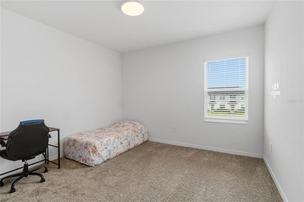 4178 Conjunction Way Apopka, FL 32712 - Photo 23 of 33