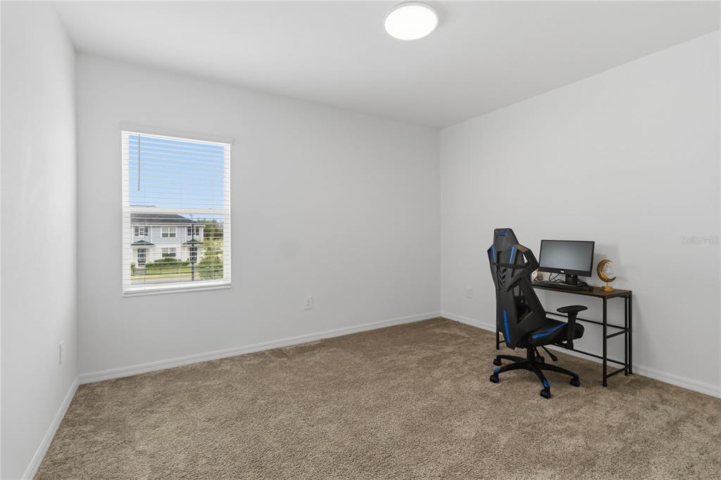 4178 Conjunction Way Apopka, FL 32712 - Photo 24 of 33