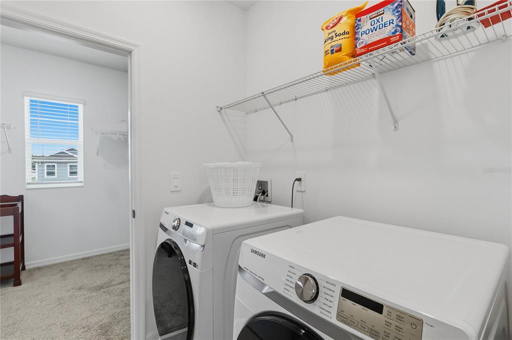 4178 Conjunction Way Apopka, FL 32712 - Photo 25 of 33