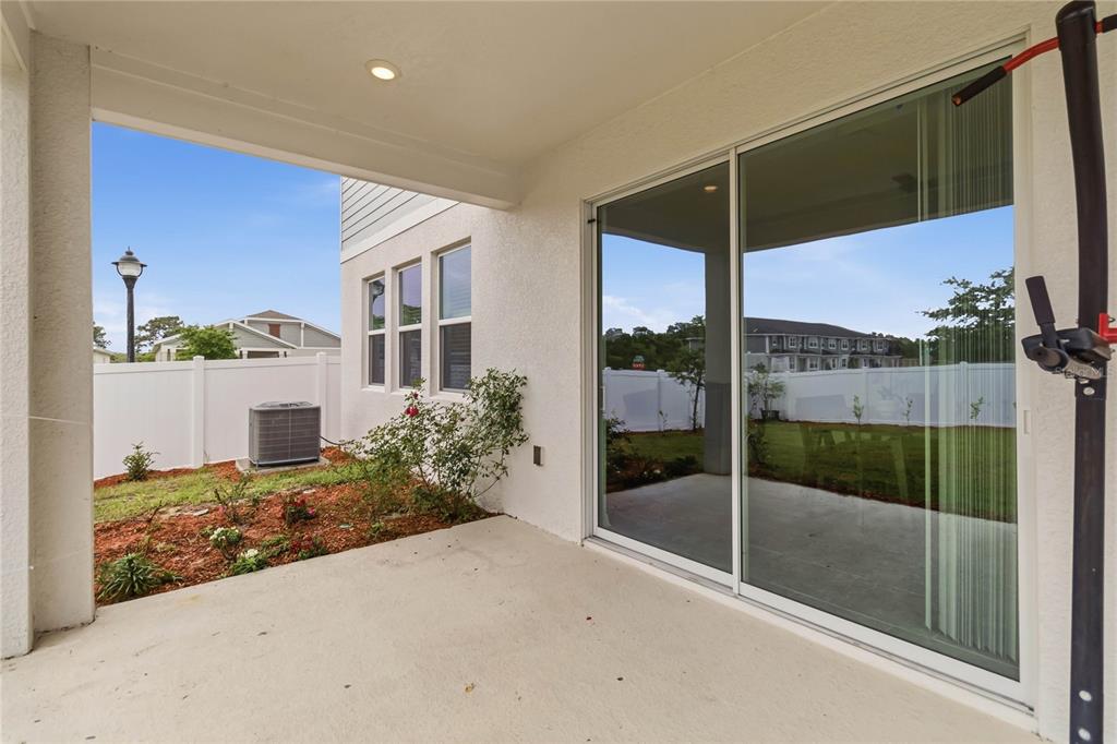 4178 Conjunction Way Apopka, FL 32712 - Photo 27 of 33