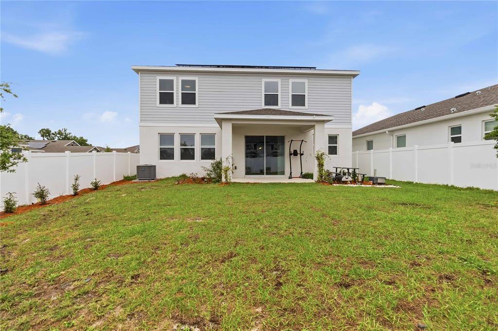 4178 Conjunction Way Apopka, FL 32712 - Photo 28 of 33