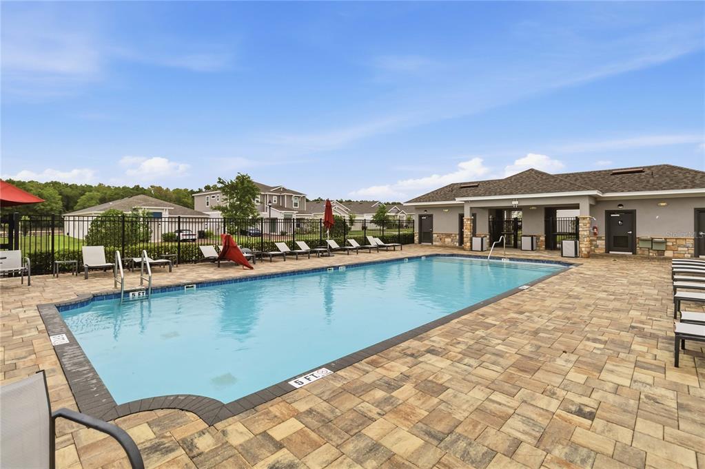 4178 Conjunction Way Apopka, FL 32712 - Photo 30 of 33