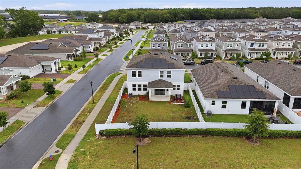 4178 Conjunction Way Apopka, FL 32712 - Photo 3 of 33