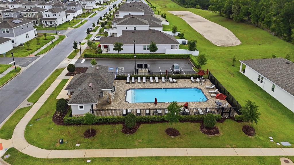 4178 Conjunction Way Apopka, FL 32712 - Photo 31 of 33